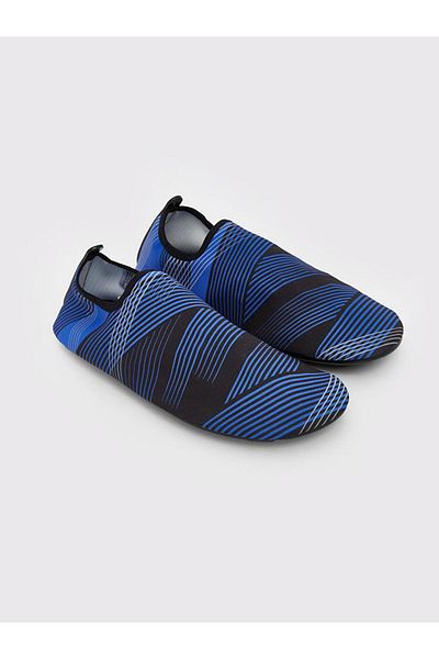 LC Waikiki Pantofi de mare pentru bărbați cu model (S5)