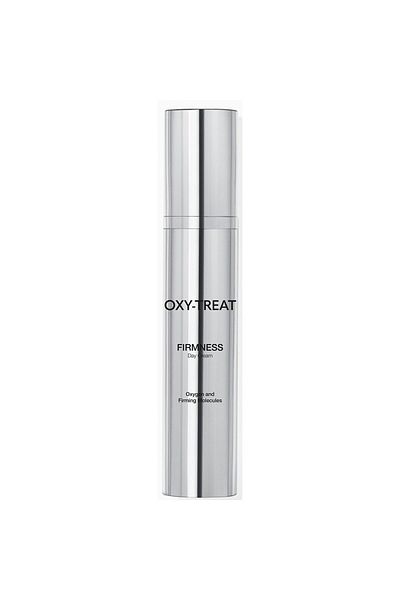 Oxy Crema de zi pentru fermitate Labo Oxy-Treat Firminess