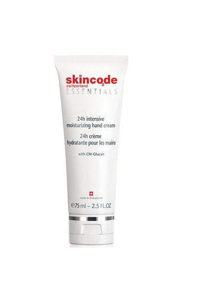 Skincode Crema de maini 24H Skincode Essentials