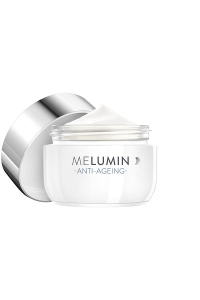 DERMEDIC Crema concentrata de noapte impotriva petelor pigmentare