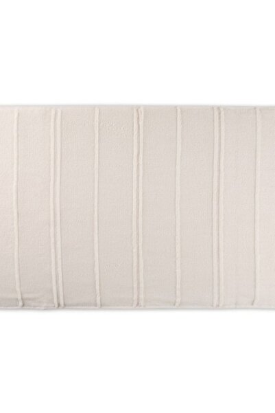 Hobby Set 2 prosoape 75x150 cm bumbac 100% microcoton, Hobby Home, Arden Cappuccino