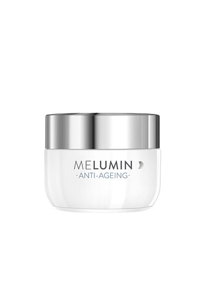 DERMEDIC Crema concentrata de noapte impotriva petelor pigmentare