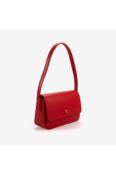 KEMAL TANCA Women's Crossbody Bag 2941
