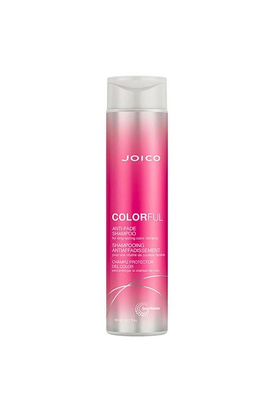 JOICO Sampon Joico Colorfull Anti-Fade