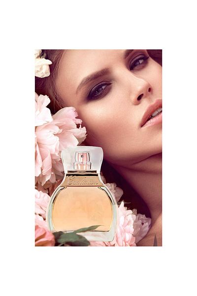 yves de sıstelle Sistelle Eau de Parfum