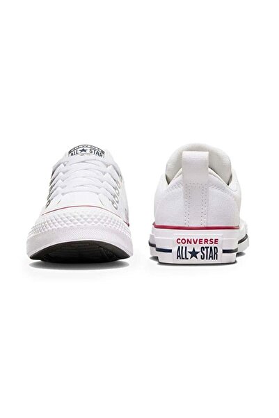 Converse All Star Malden Street Çocuk Günlük Ayakkabı A07389C