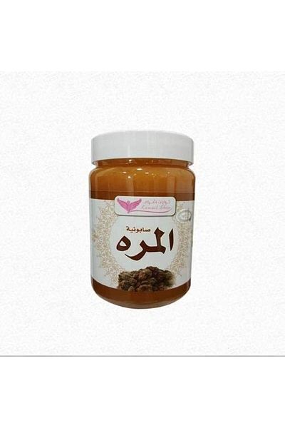 Kuwait Shop Myrrh Soap ( 500g)