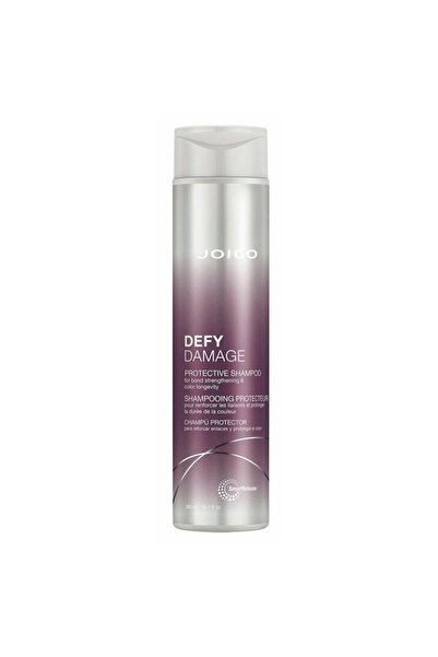 JOICO Șampon Joico Defy Damage 300ml