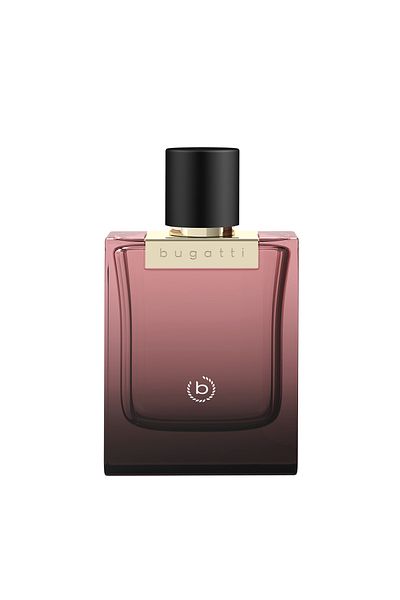 BUGATTI Apa de parfum Bella Donna intensa