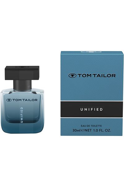 TOM Apa de toaleta Unified