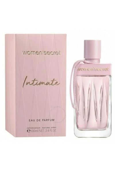 WOMEN Women Secret Intimate Eau de Parfum