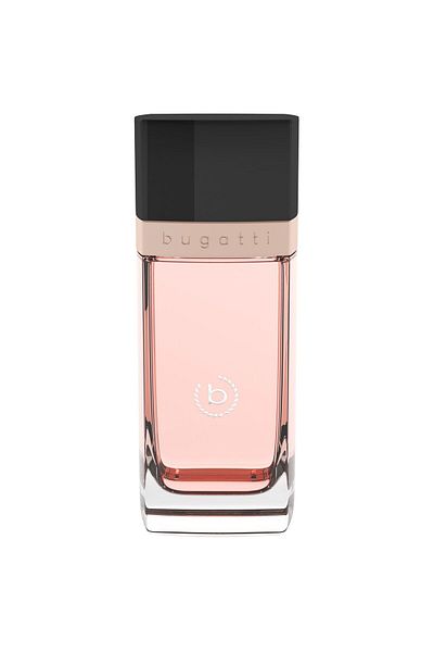 BUGATTI Apa de parfum Eleganza