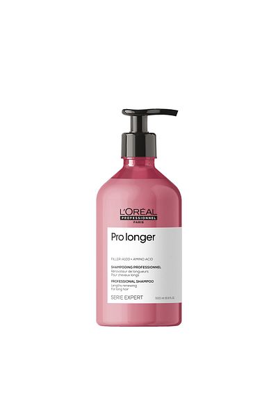 L'Oreal Paris Sampon profesional