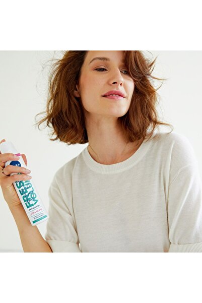 NIVEA Sampon uscat Nivea HAIR Fresh Volume