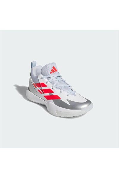 adidas Pantofi de baschet pentru bărbați Cross Em Up Select J Jr2520