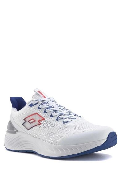 Lotto Walıns 3Fx Men's Sports Shoes