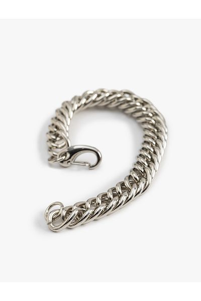 Koton Chain Bracelet