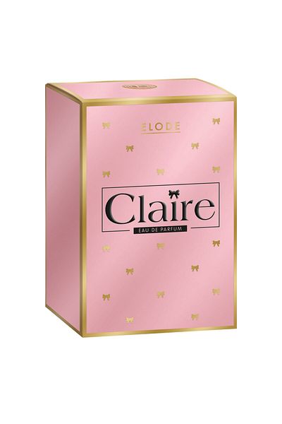 Elode Apa de Parfum Elode