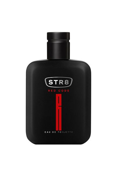 str8 STR8 Eau de Toilette