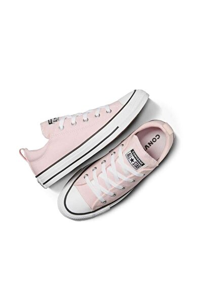 Converse All Star Madıson Street Günlük Ayakkabı A11473c