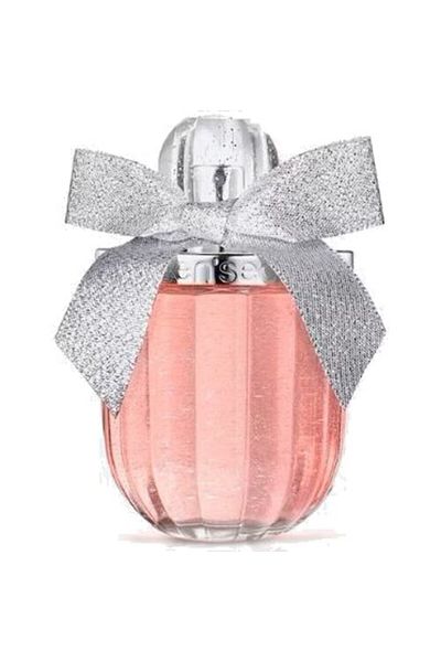 WOMEN Apa de parfum Women Secret Rose Seduction