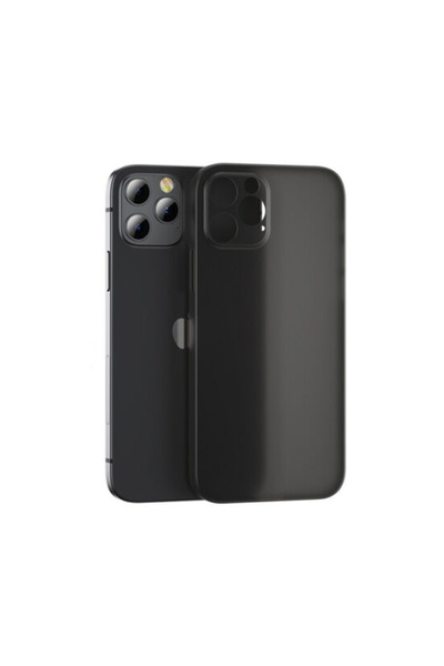 REDz Accessories Εξαιρετικά λεπτή θήκη 0,3 χιλ., συμβατή με iPhone 15 Pro Max...