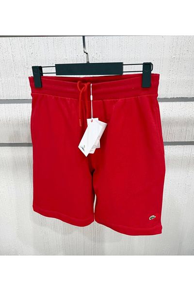 2AS Lacost Men's Shorts