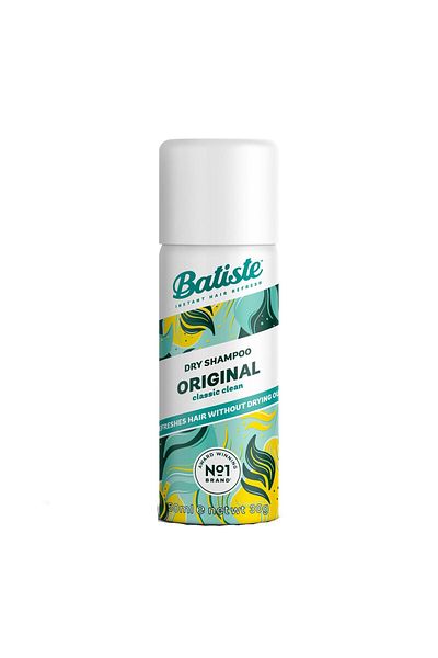 Batiste Sampon uscat Batiste Original