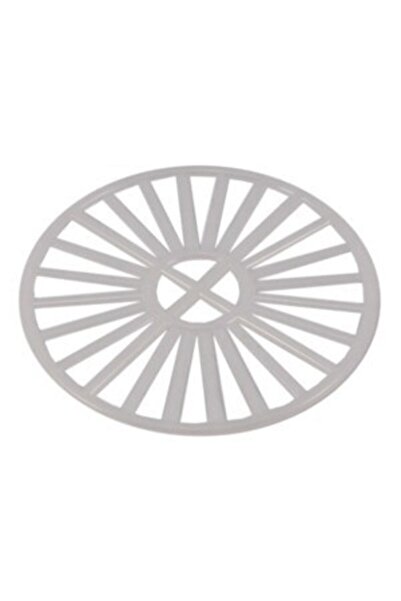 dogant özdoğanlar avm Bidon Pet Kavanoz Seperatorü 10 Adet Turşu Zeytin Peyni...