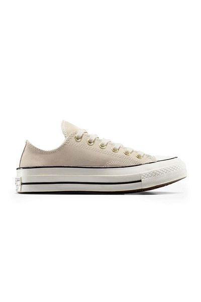 converse Chuck 70 Women's Casual Shoes A13829C