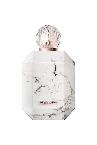 Revolution REVOLUTION TIMELESS Eau de Toilette