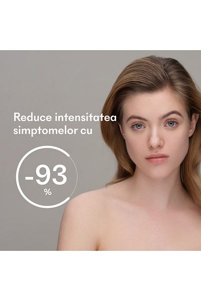 IVATHERM Sampon intensiv anti-matreata Ivadermaseb