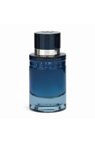 CYRUS Perfume water