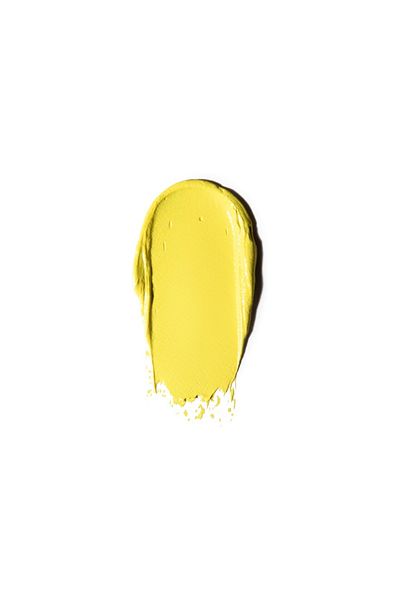 Beauty Creations Dare To Be Bright Color Base Lime Light, 15 ml