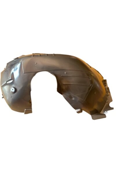 Genel Markalar Volkswagen Passat B8 Çamurluk Davlumbazı Sol Serisi 2023 2015 ...