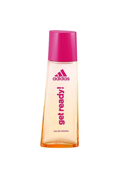 adidas Apa de Toaleta adidas Get Ready!