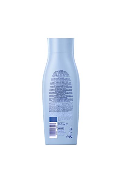 NIVEA Sampon Nivea Power Repair