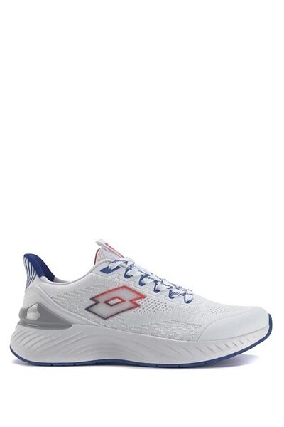 Lotto Walıns 3Fx Men's Sports Shoes
