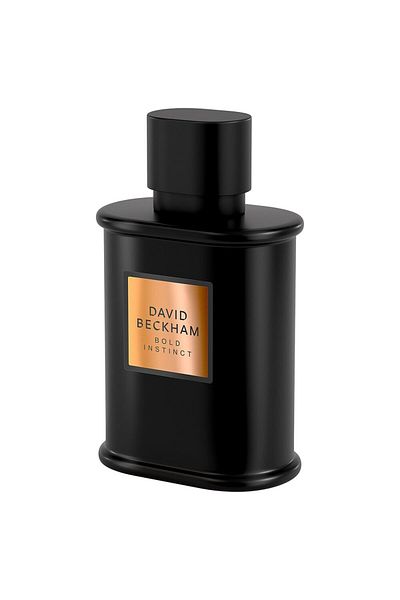 DAVİD Apa de parfum David Beckham Bold Instinct