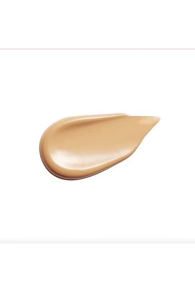 Missha Cremă BB Missha Perfect Cover SPF 42 PA +++ 25 Bej Cald, 50ml