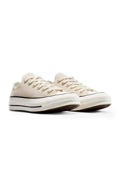 converse Chuck 70 Women's Casual Shoes A13829C