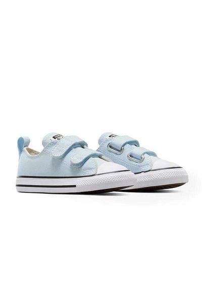 converse Pantofi casual pentru bebeluși All Star 2V A10723C