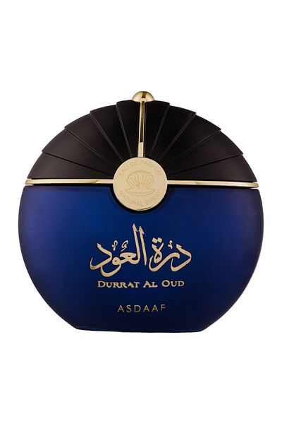 lattafa Asdaaf Eau de Parfum