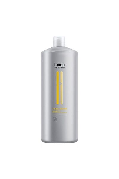 Londa Sampon Londa Professional Visible Repair de reparare pentru par deteriorat