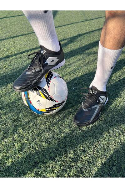 Lotto Чоловічі футбольні бутси Bowmı Tf 3x