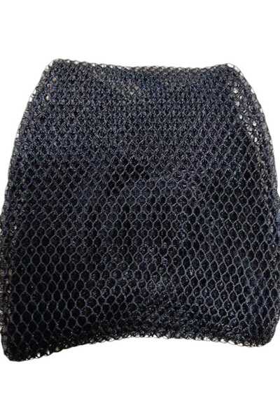 Volta Sele Kılıf Üniversal