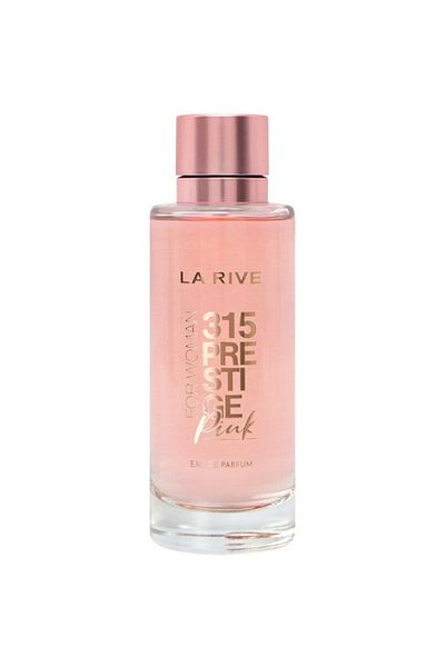 La Rive Apa de parfum La Rive 315 Prestige Pink 100 ml
