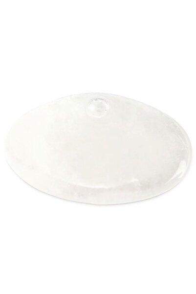 Garnier Șampon Garnier Fructis Hair Food Banana