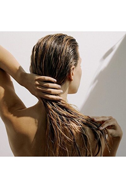 NIVEA Sampon Nivea Micellar Purifying