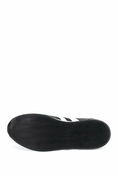 Kinetix Reeds Erkek Spor Ayakkabı 101037809